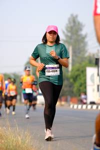 BIB: 41579
                            <button type="button" onclick="openModal(8840268)" class="btn btn-primary btn-sm float-right btn-popup" data-toggle="modal" data-target=".modal-high-quality">
                        <i class="fas fa-shopping-cart"></i> Add to Cart
                    </button>
                                            <button type="button" onclick="isThisMe(8840268, true)" class="btn btn-success btn-sm float-right btn-popup btn-isme hidden" data-toggle="tooltip" data-placement="bottom" title="นี่คือรูปของคุณใช่ไหม คลิกที่นี่เพื่อเอาเข้าอัลบั้ม">
                        <i class="fas fa-plus"></i> Add to album
                    </button>
                    <button type="button" onclick="isThisMe(8840268, false)" class="btn btn-warning btn-sm float-right btn-popup btn-isnotme hidden">
                        <i class="fas fa-ban"></i> Remove from album
                    </button>